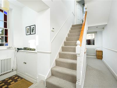 Picture 24